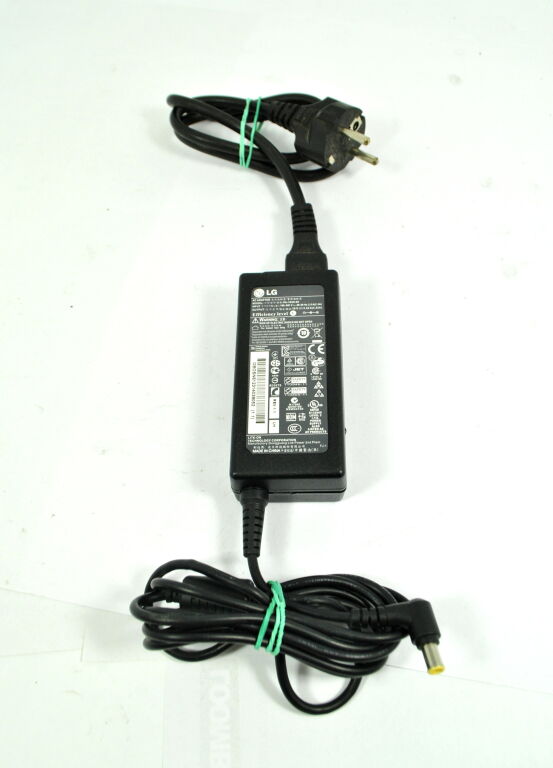 monitor-lg-m50d-led-z-tunerem-telewizyjnym-przekatna-ekranu-cale-24