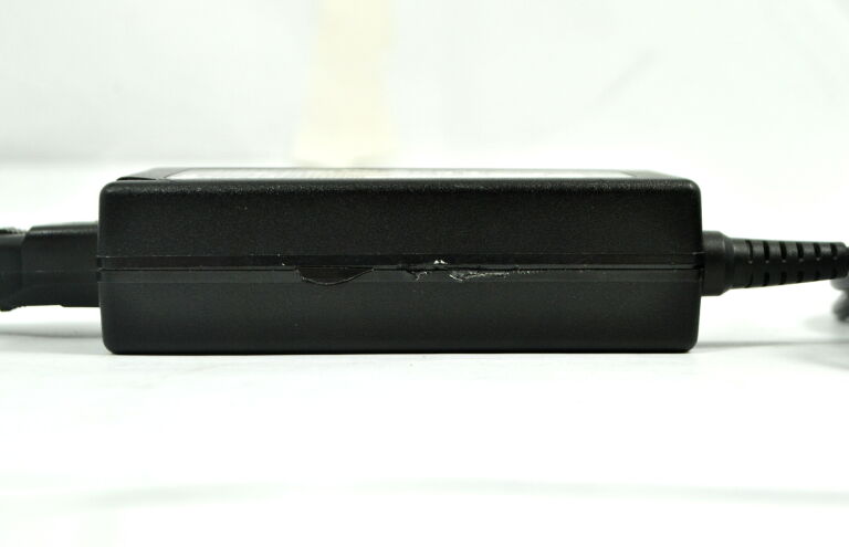 monitor-lg-m50d-led-z-tunerem-telewizyjnym-zlacza-hdmi