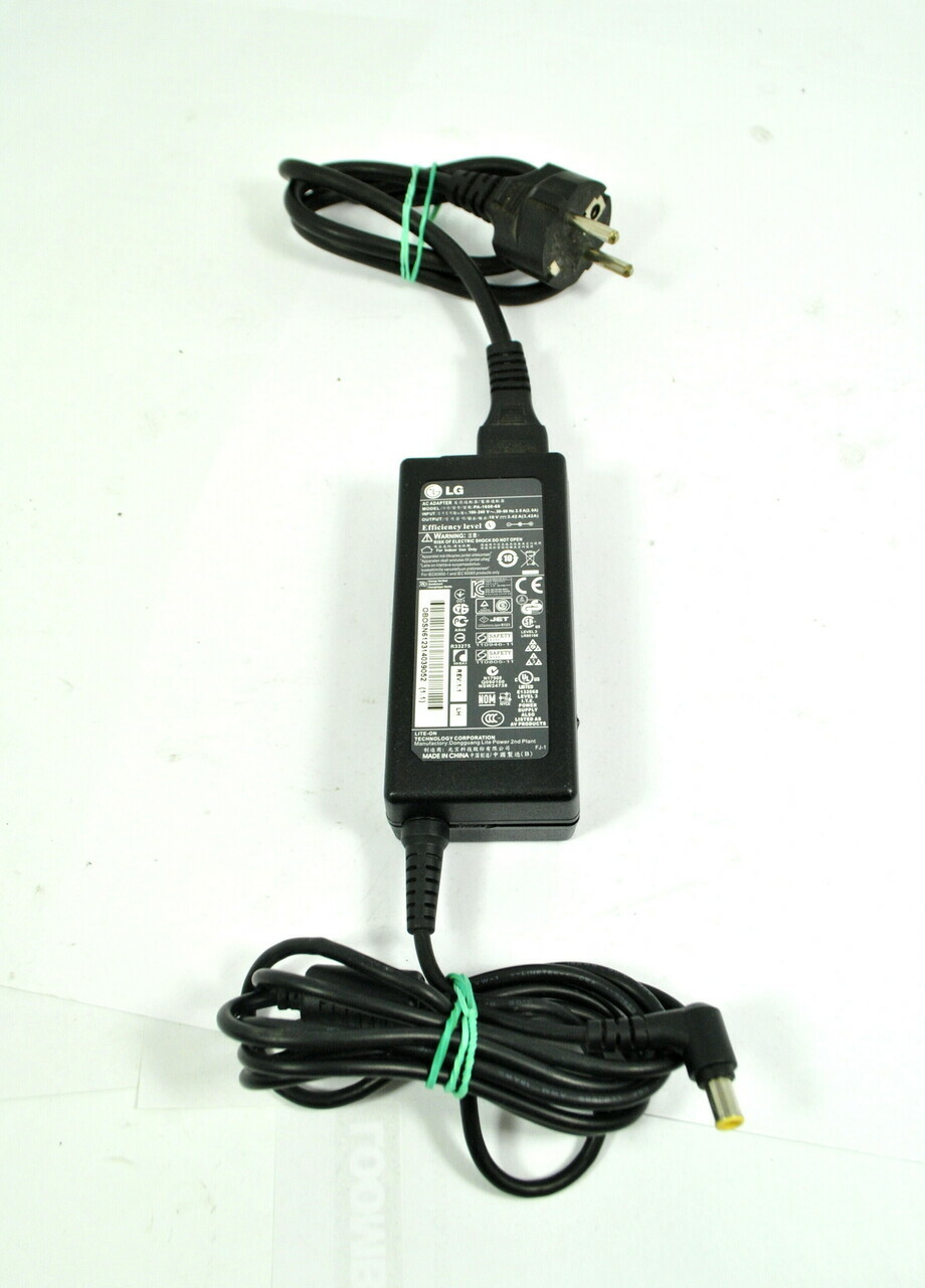 monitor-lg-m50d-led-z-tunerem-telewizyjnym-przekatna-ekranu-cale-24