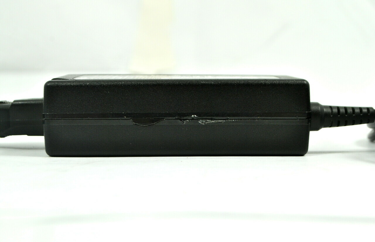 monitor-lg-m50d-led-z-tunerem-telewizyjnym-zlacza-hdmi