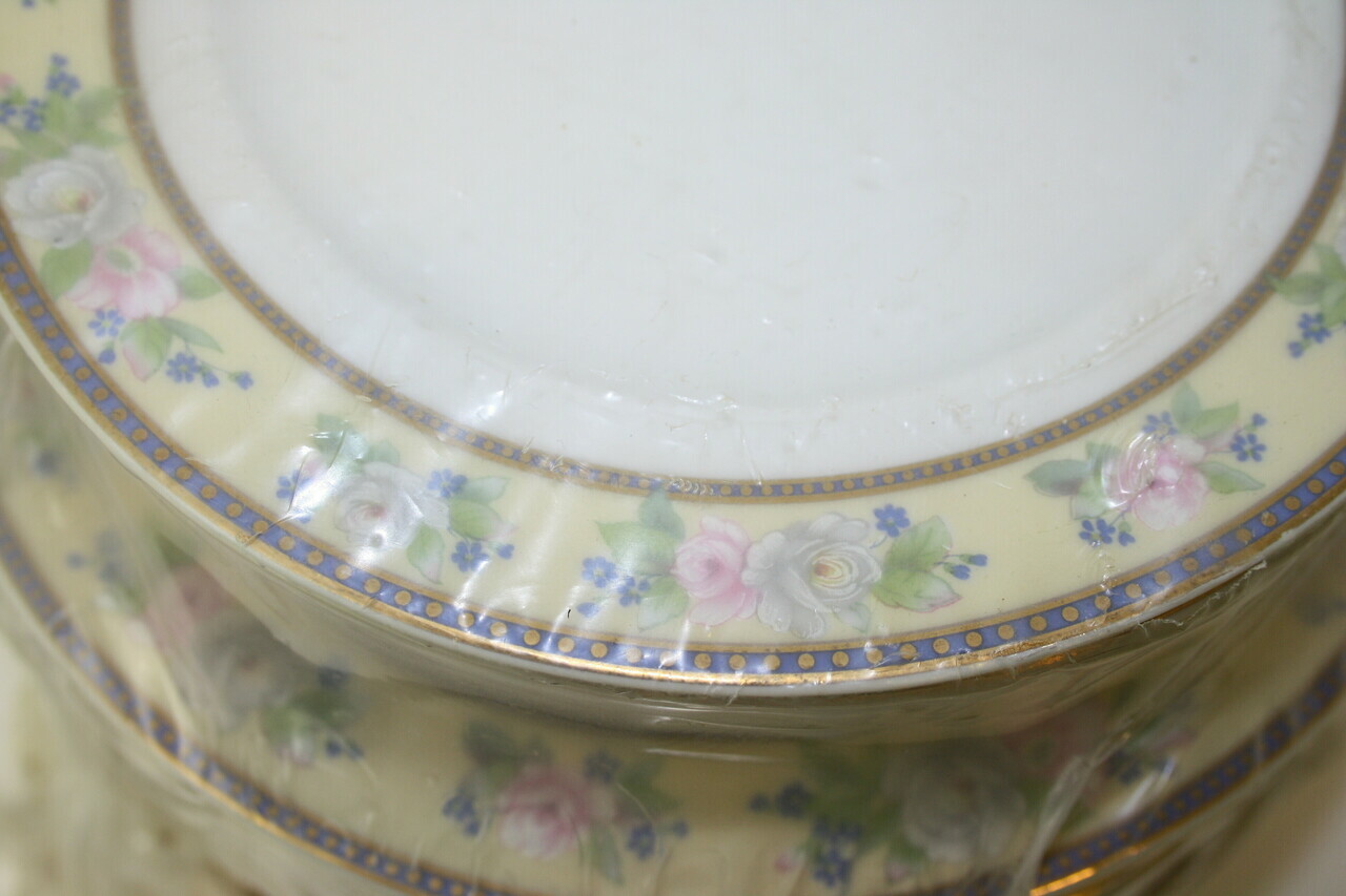 komplet-porcelany-na-6-osob-walbrzych-1845-stan-uzywany