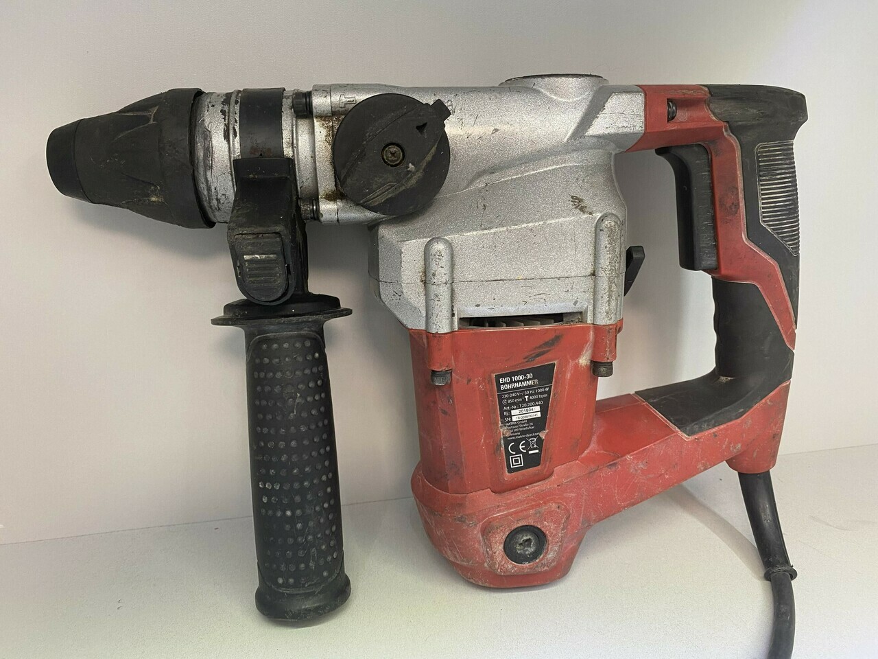 mlotowiertarka-matrix-ehd-1000-30-marka-matrix