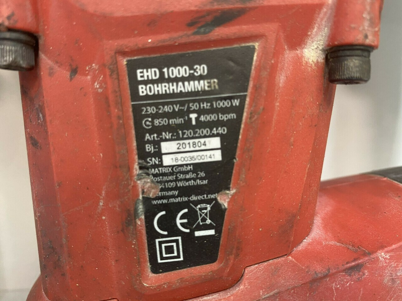 mlotowiertarka-matrix-ehd-1000-30-stan-uzywany