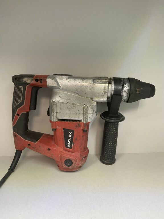 mlotowiertarka-matrix-ehd-1000-30-powstancow-25-siemianowice