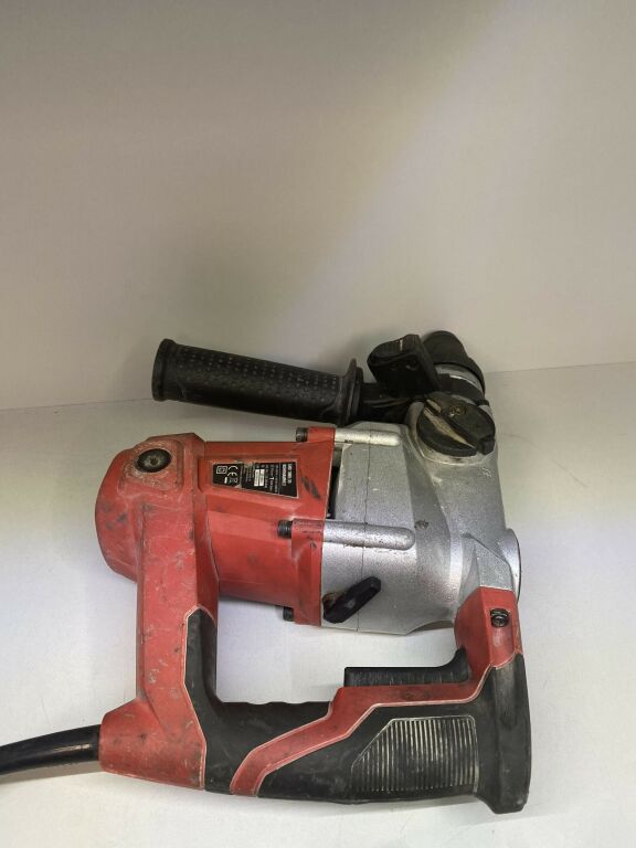 mlotowiertarka-matrix-ehd-1000-30-funkcyjnosc-3-funkcyjny-wiercenie-z-i-bez-udaru-podkuwanie