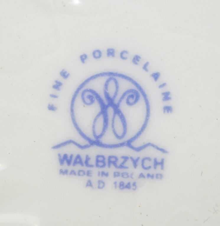 komplet-porcelany-na-6-osob-walbrzych-1845-kod-produktu-brak-informacji