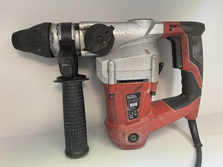 mlotowiertarka-matrix-ehd-1000-30-marka-matrix