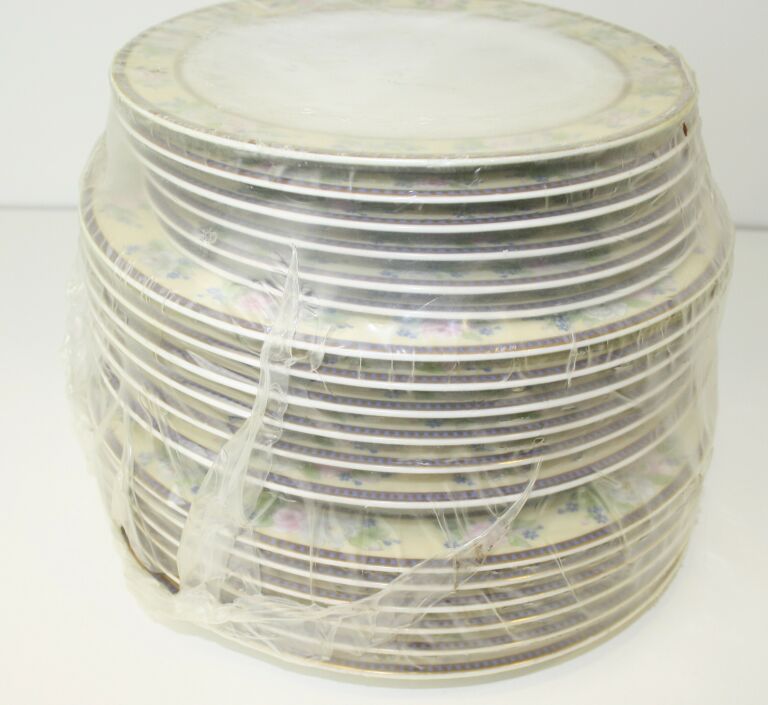 komplet-porcelany-na-6-osob-walbrzych-1845-rodzaj-serwisu-obiadowy