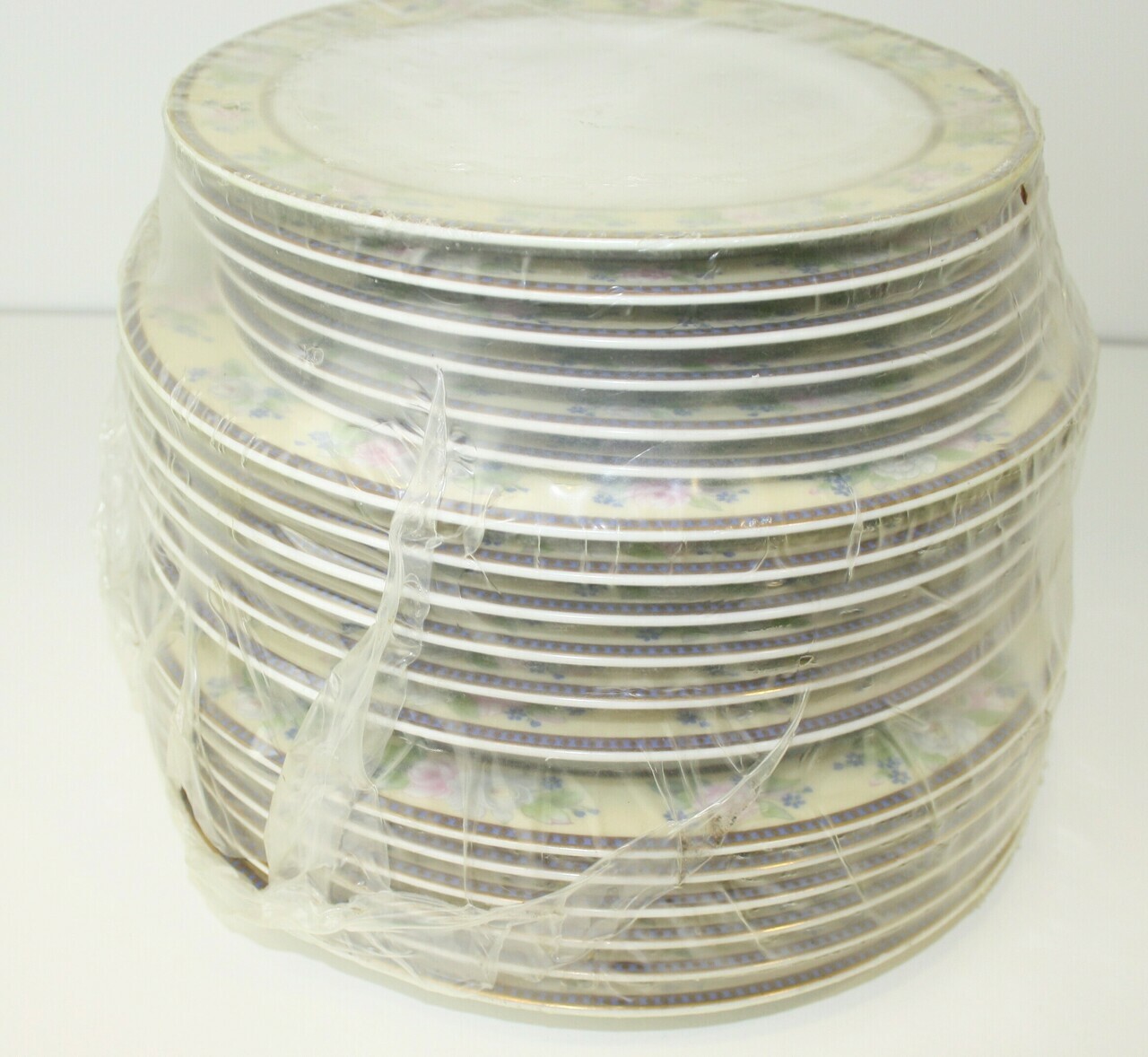 komplet-porcelany-na-6-osob-walbrzych-1845-rodzaj-serwisu-obiadowy