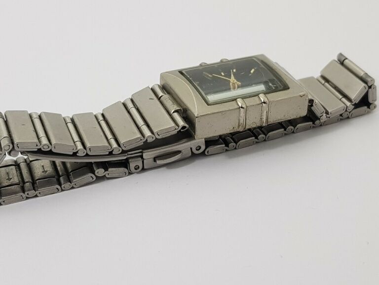ZEGAREK DAMSKI OMEGA AOS805-4062