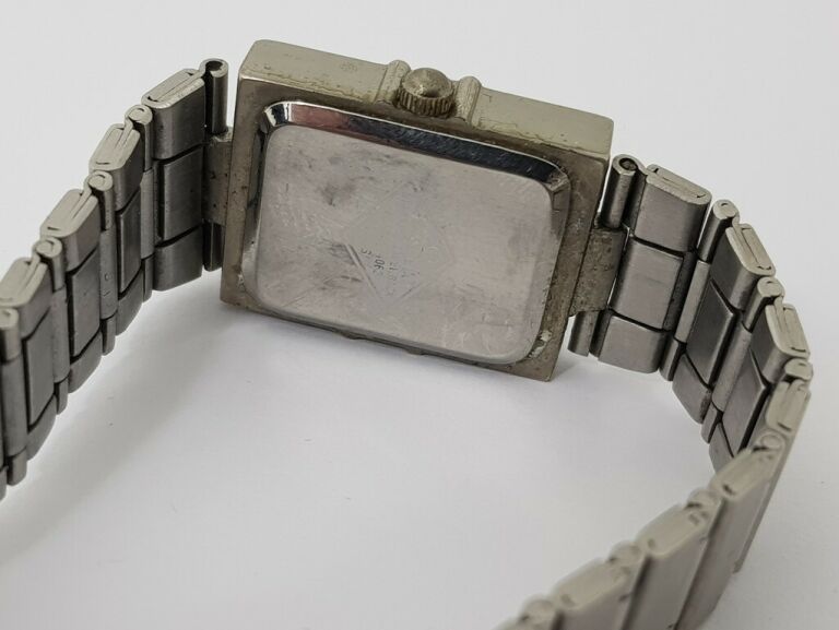 ZEGAREK DAMSKI OMEGA AOS805-4062
