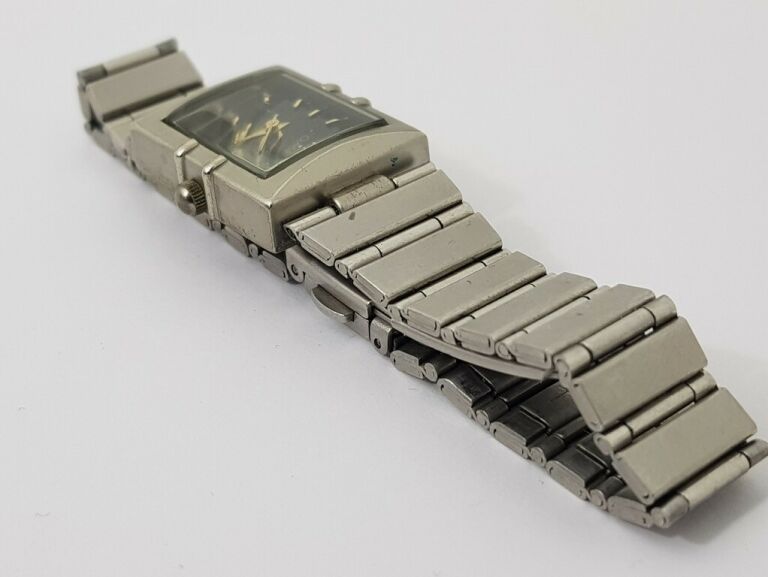 ZEGAREK DAMSKI OMEGA AOS805-4062