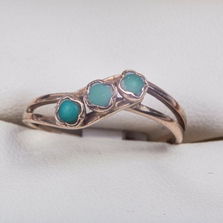 zloty-pierscionek-p585-137g-rozm13-stan-uzywany