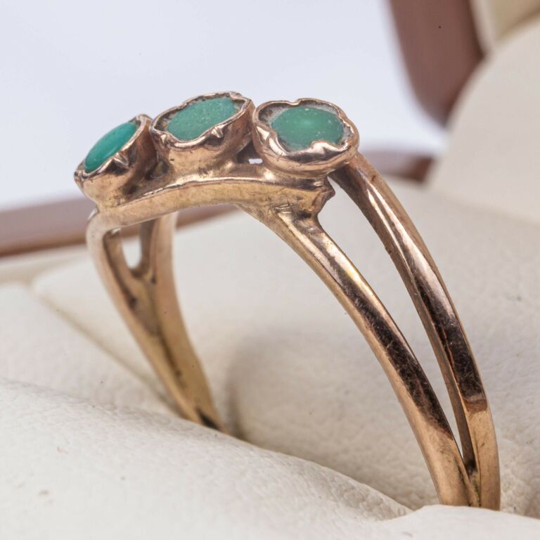 zloty-pierscionek-p585-137g-rozm13-pradzynskiego-34-wroclaw