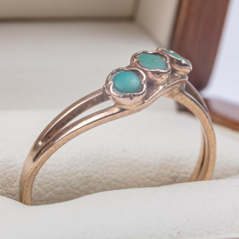 zloty-pierscionek-p585-137g-rozm13-marka-inna-marka