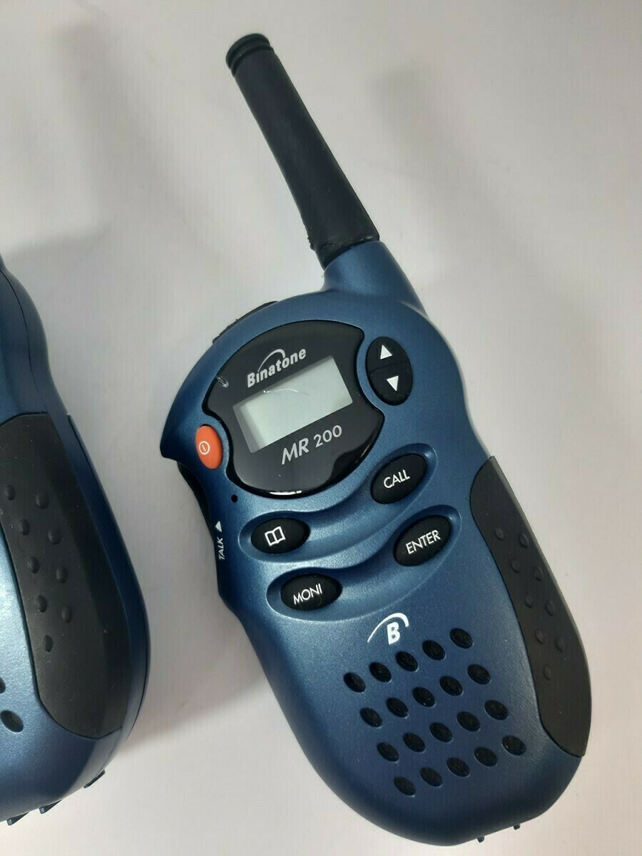 walkie-talkie-binatone-mr200-mod0503-producent-binatone