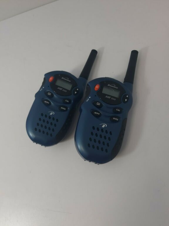 walkie-talkie-binatone-mr200-mod0503-stan-uzywany