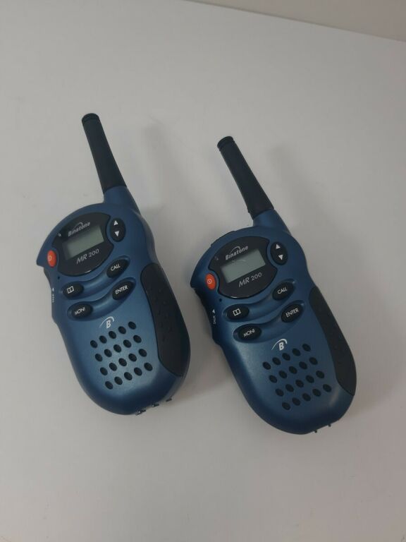 walkie-talkie-binatone-mr200-mod0503-mrongowiusza-7-olsztyn