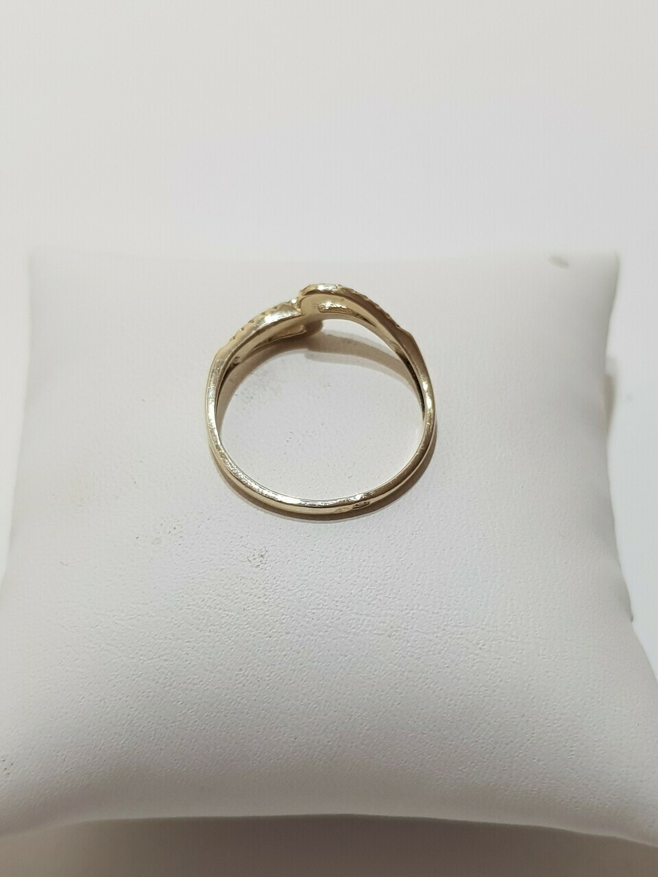 zloty-pierscionek-201g-kamien-17088-4194304