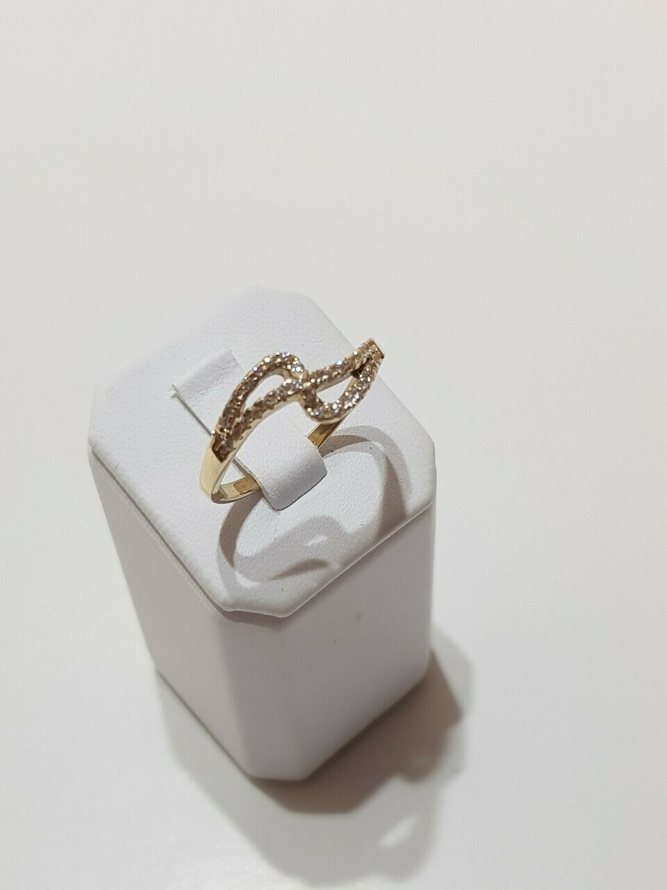 zloty-pierscionek-201g-stan-11323-238058