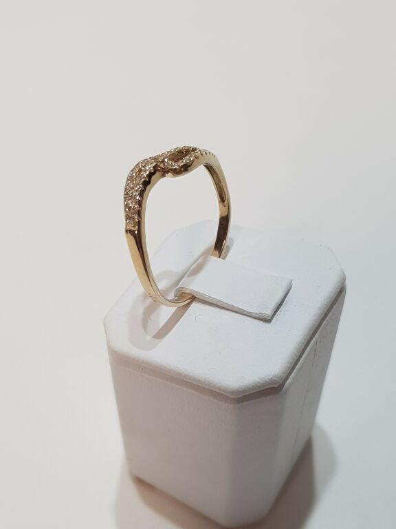 zloty-pierscionek-201g-rodzaj-2205-2