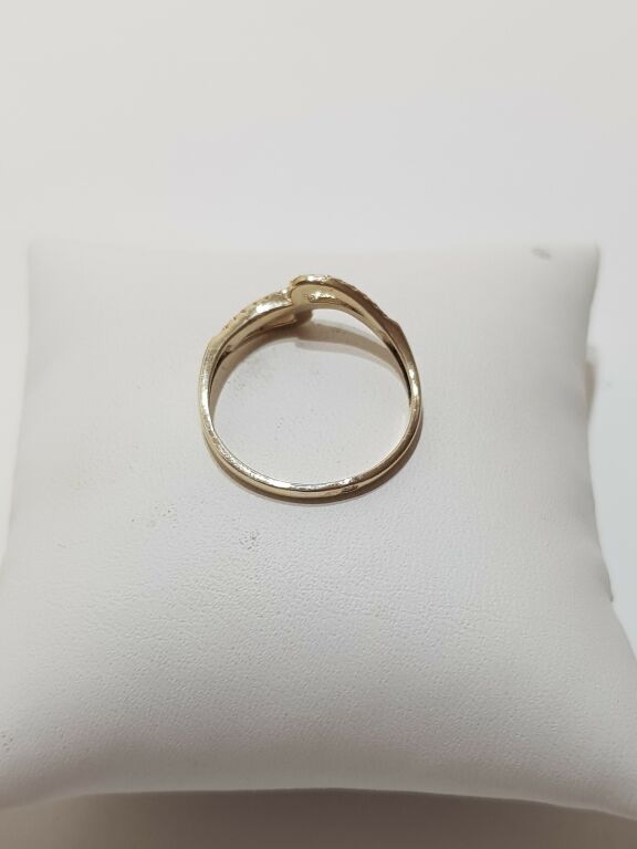 zloty-pierscionek-201g-kamien-17088-4194304