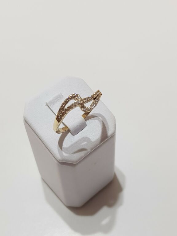 zloty-pierscionek-201g-stan-11323-238058