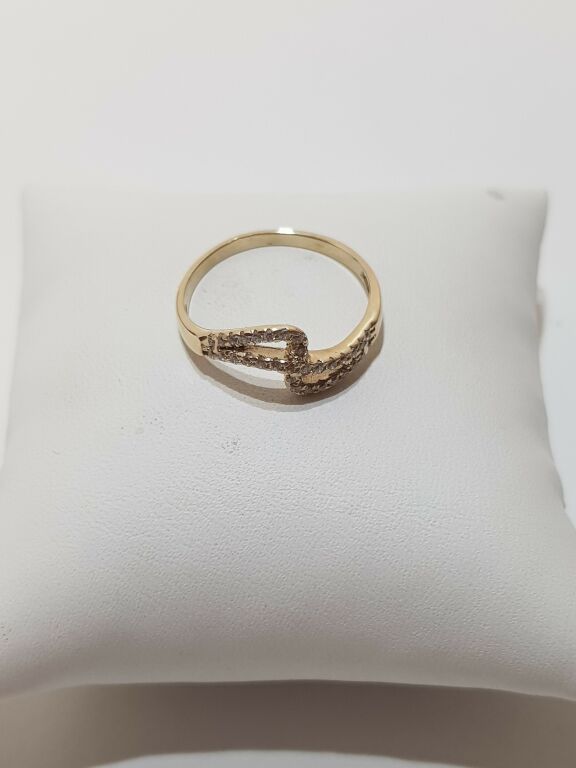 zloty-pierscionek-201g-material-15835-2