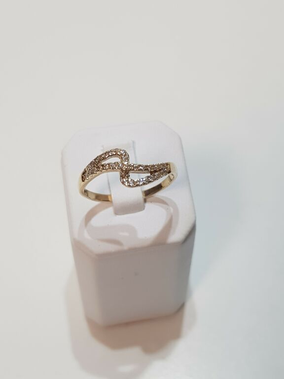 zloty-pierscionek-201g-zamkowa-8a-krasnystaw