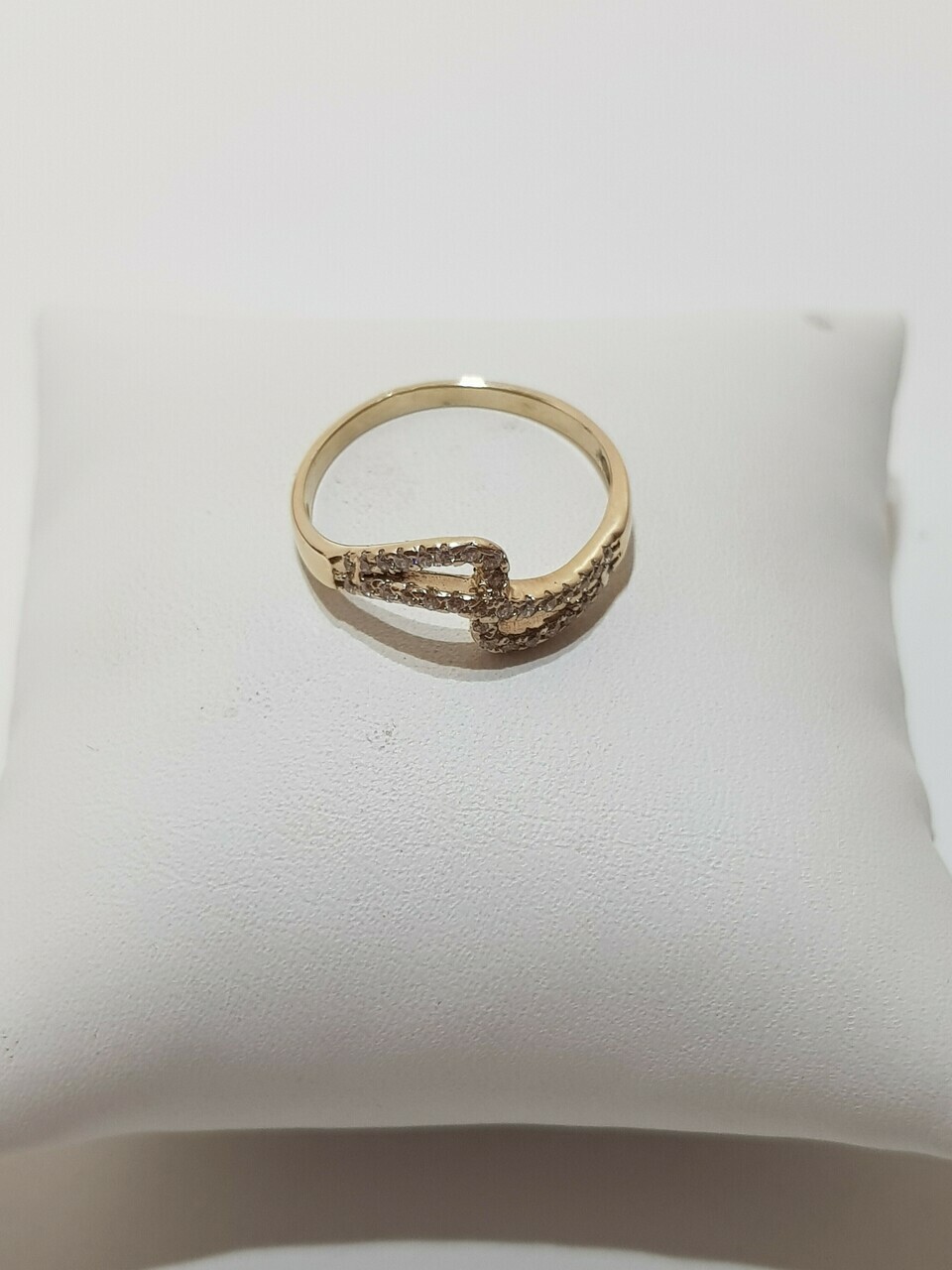 zloty-pierscionek-201g-material-15835-2