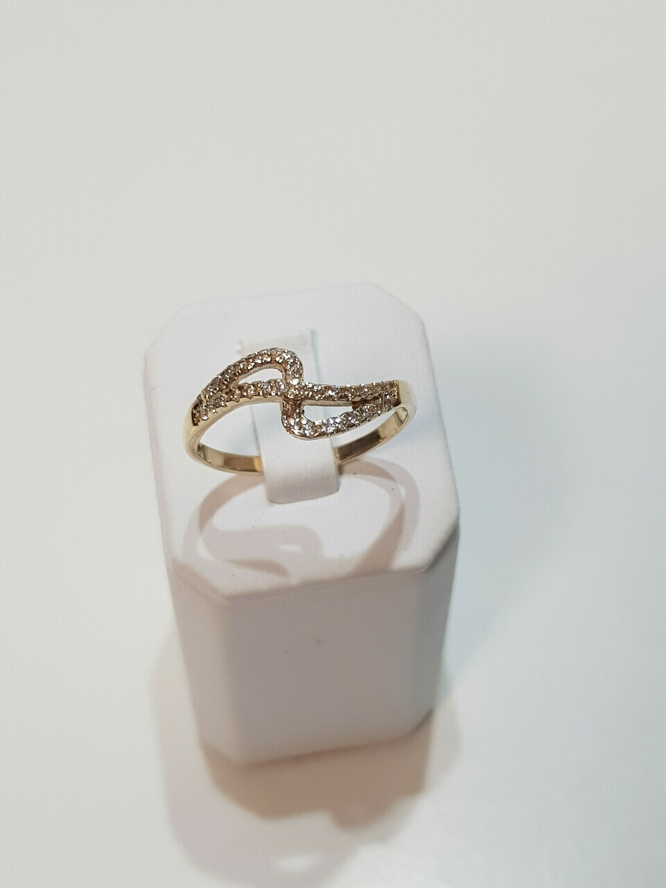 zloty-pierscionek-201g-zamkowa-8a-krasnystaw