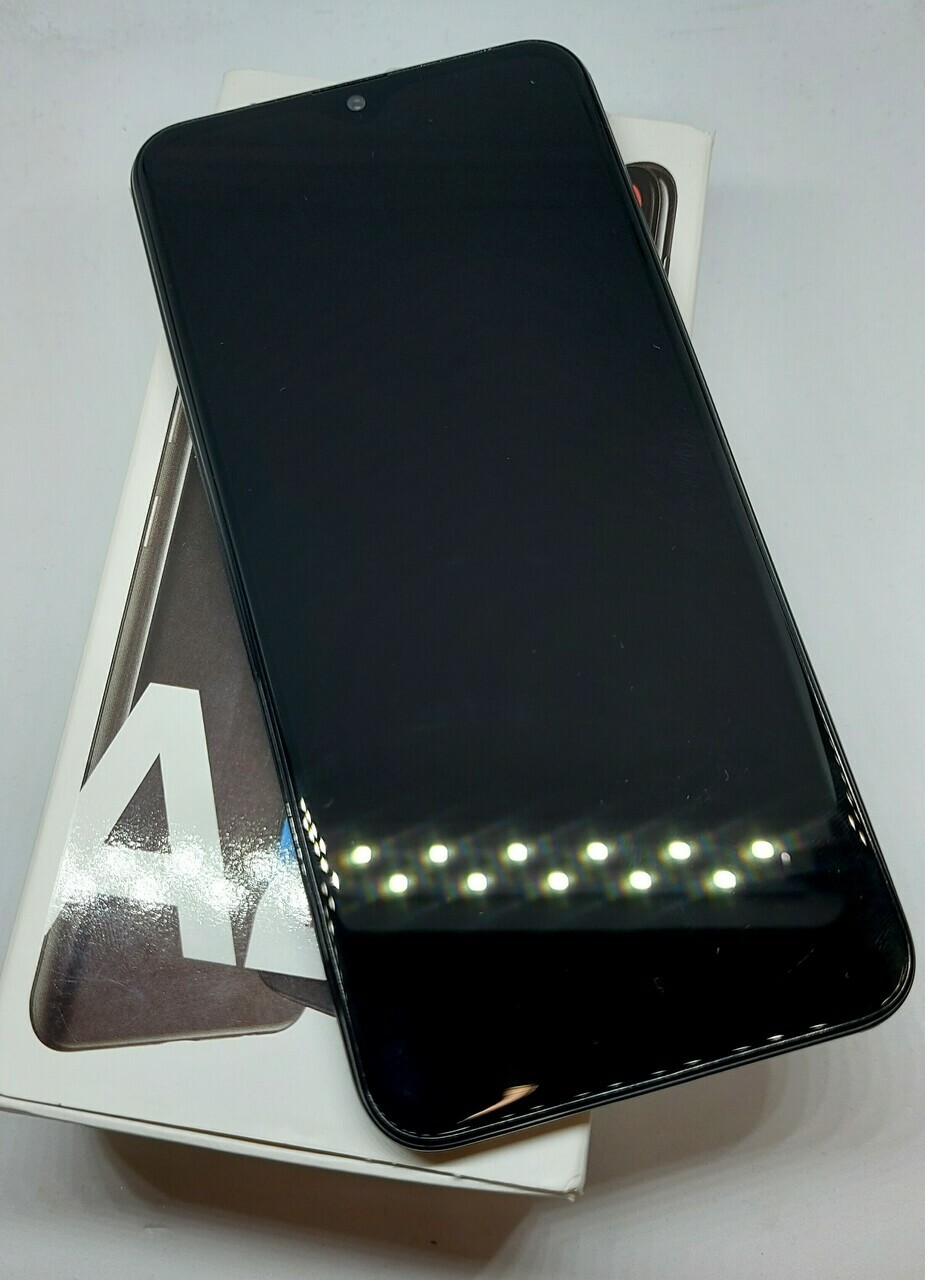 telefon-samsung-a-20e-system-operacyjny-android