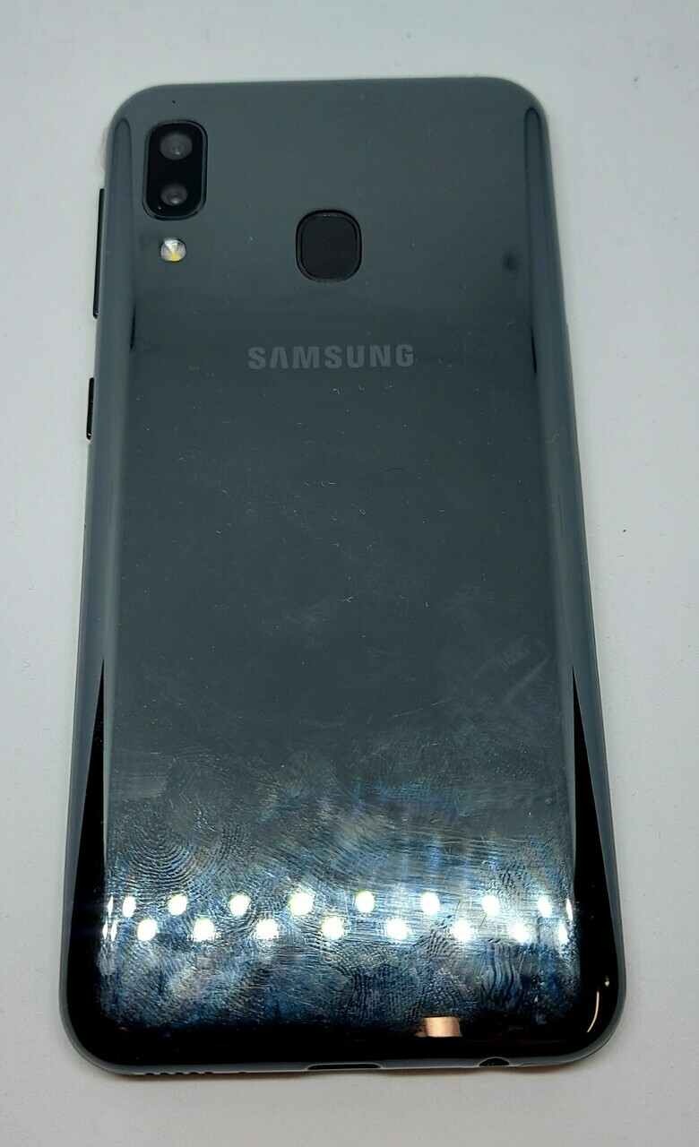 telefon-samsung-a-20e-stan-uzywany