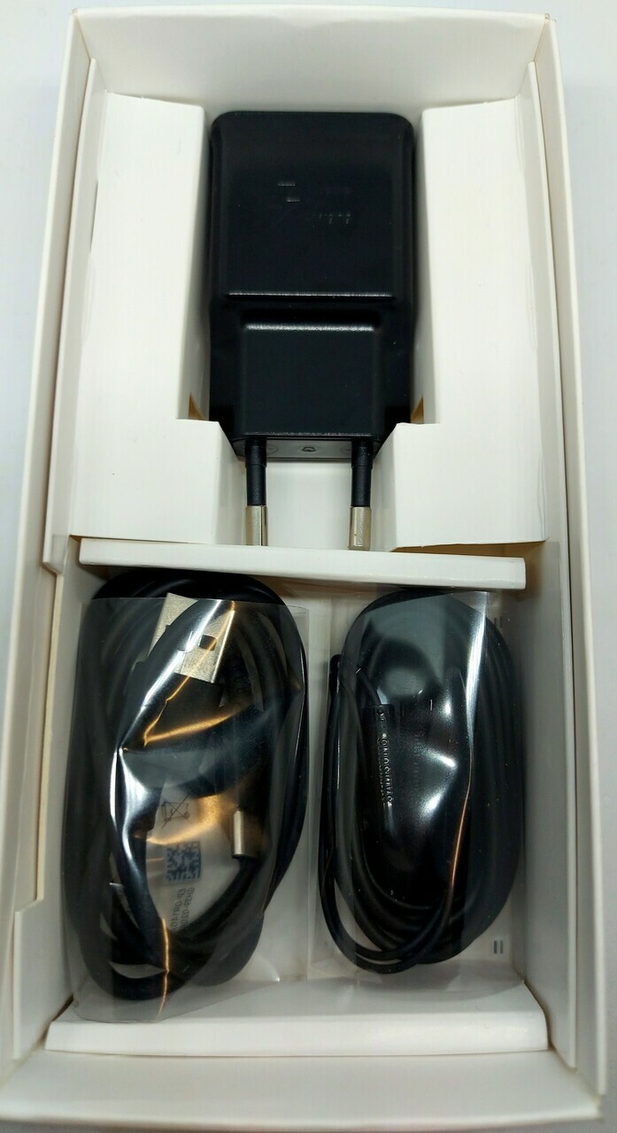 telefon-samsung-a-20e-pamiec-ram-3-gb