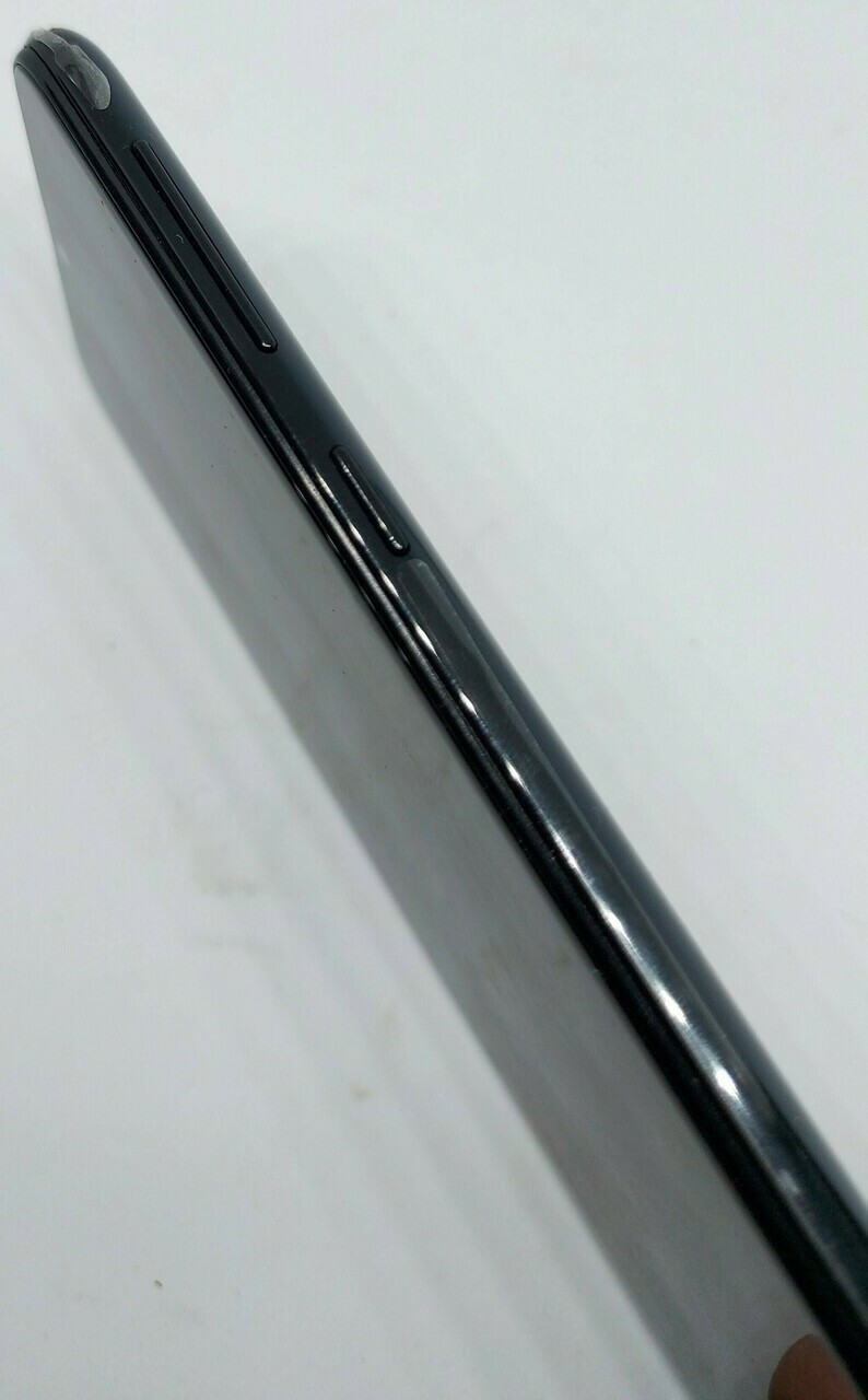 sd