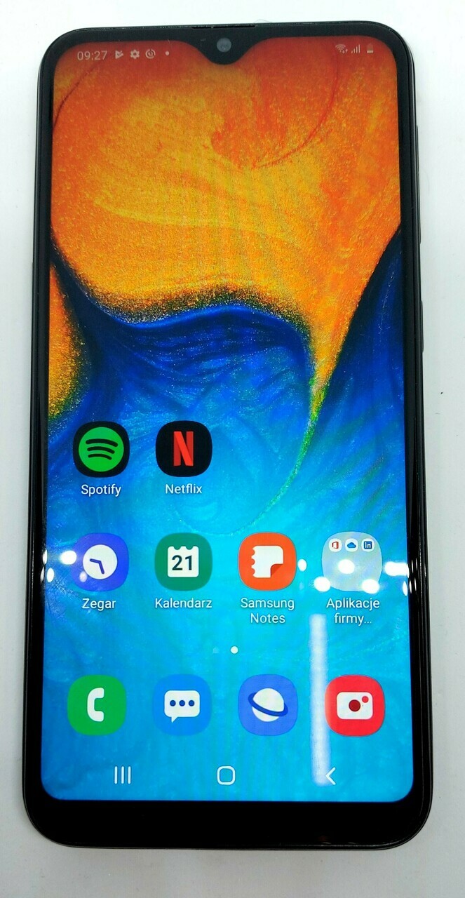telefon-samsung-a-20e-seminaryjska-2-kielce