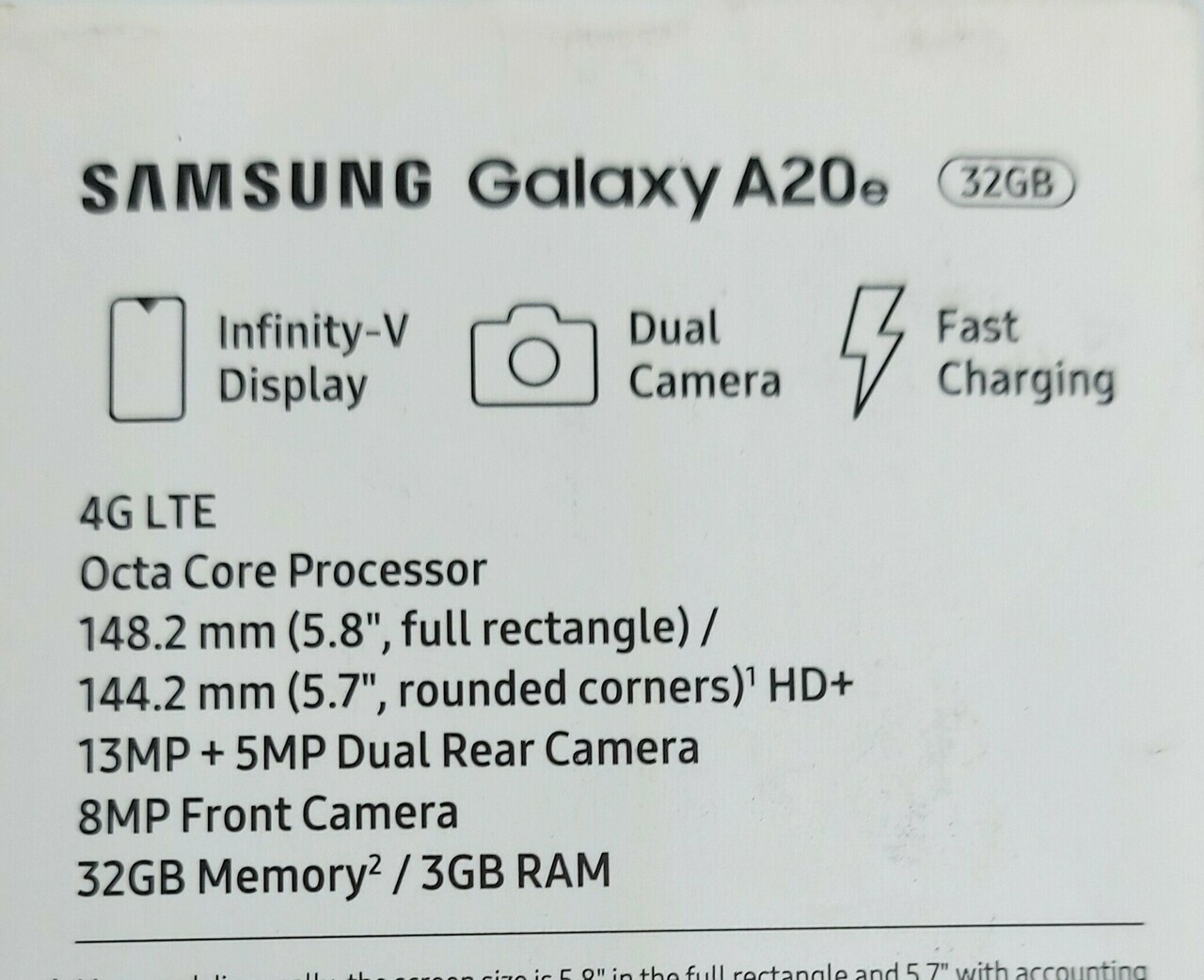 telefon-samsung-a-20e-wbudowana-pamiec-32-gb