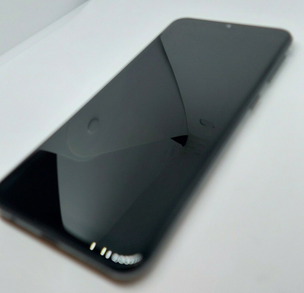 telefon-samsung-a-20e-kolor-czarny