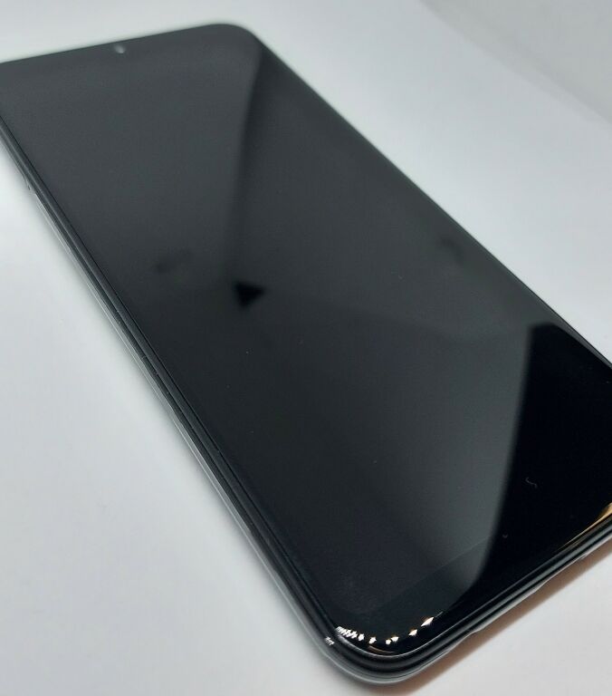 TELEFON SAMSUNG A 20E