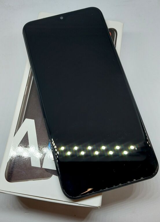 TELEFON SAMSUNG A 20E