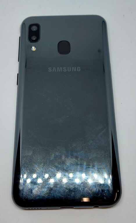 TELEFON SAMSUNG A 20E