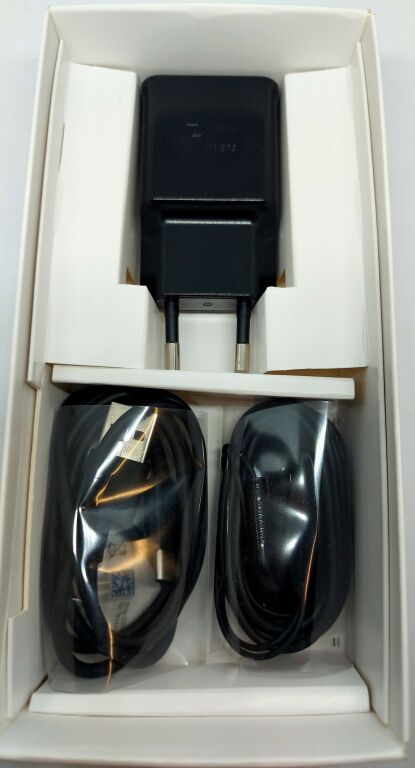 telefon-samsung-a-20e-pamiec-ram-3-gb