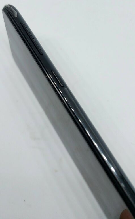 TELEFON SAMSUNG A 20E