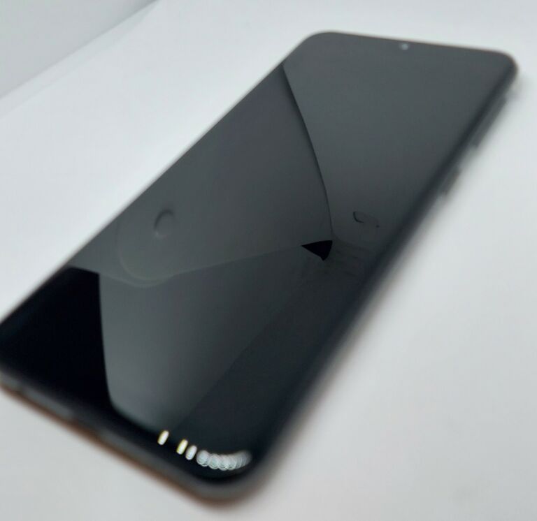 TELEFON SAMSUNG A 20E