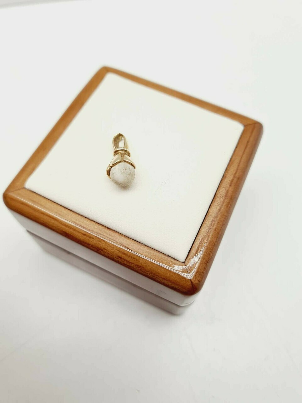 zlota-zawieszka-585-162-grama-14-ct-stan-uzywany