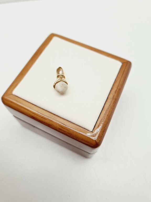 zlota-zawieszka-585-162-grama-14-ct-stan-uzywany