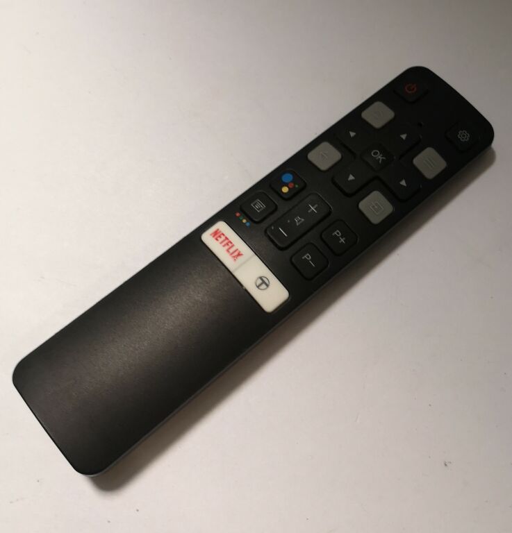 SOUNDBAR TCL TS7010 2.1