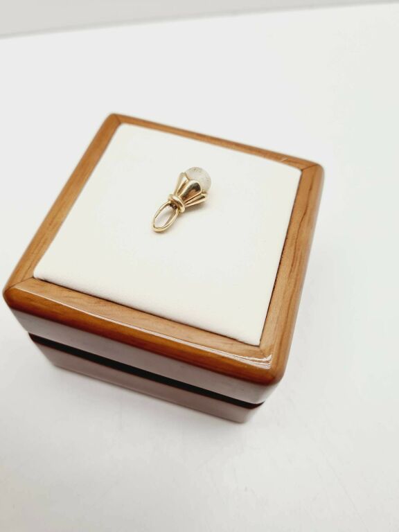 zlota-zawieszka-585-162-grama-14-ct-jednosci-narodowej-45-sj-wroclaw