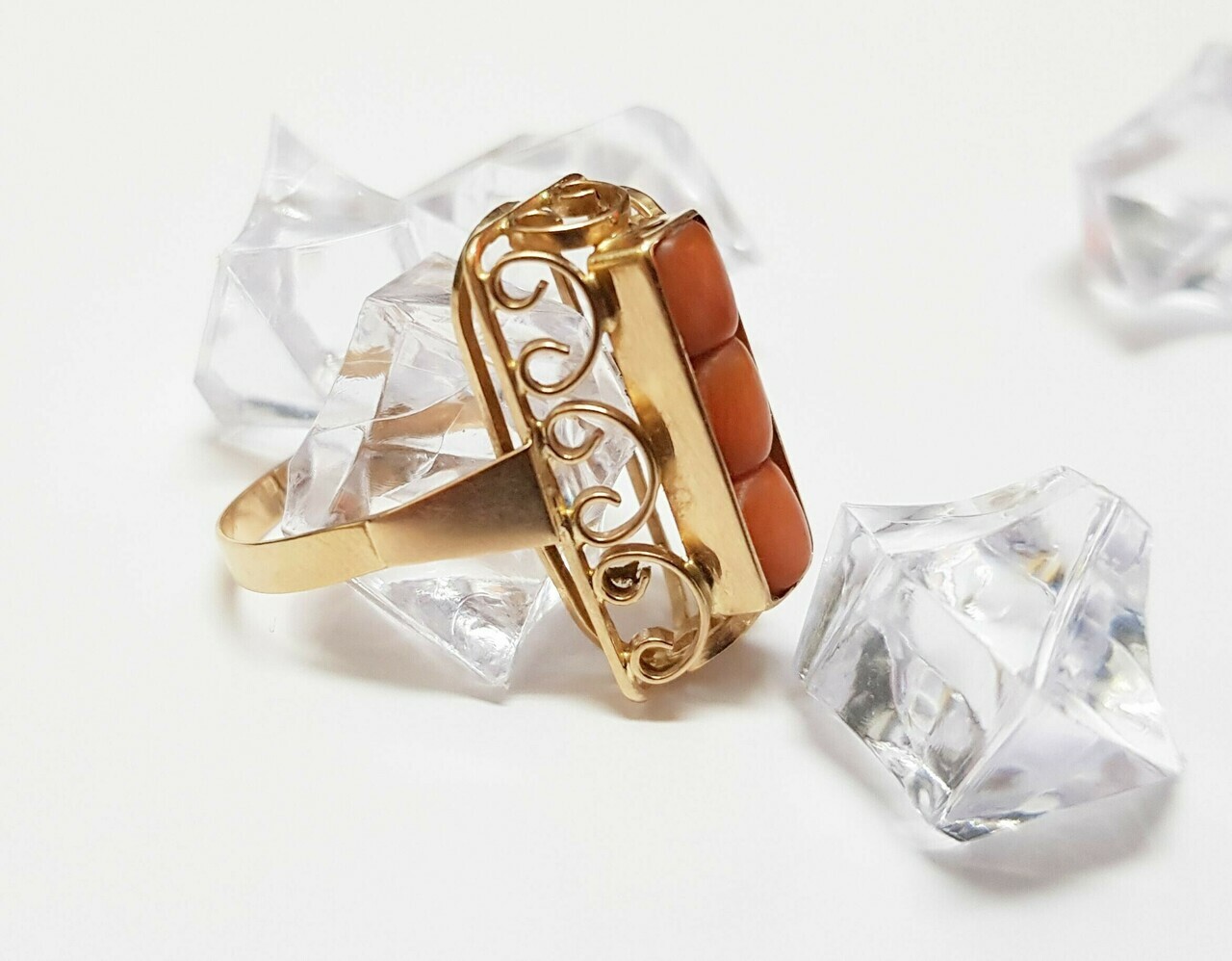 zloty-pierscionek-587g-p585-r25-marka-inna-marka