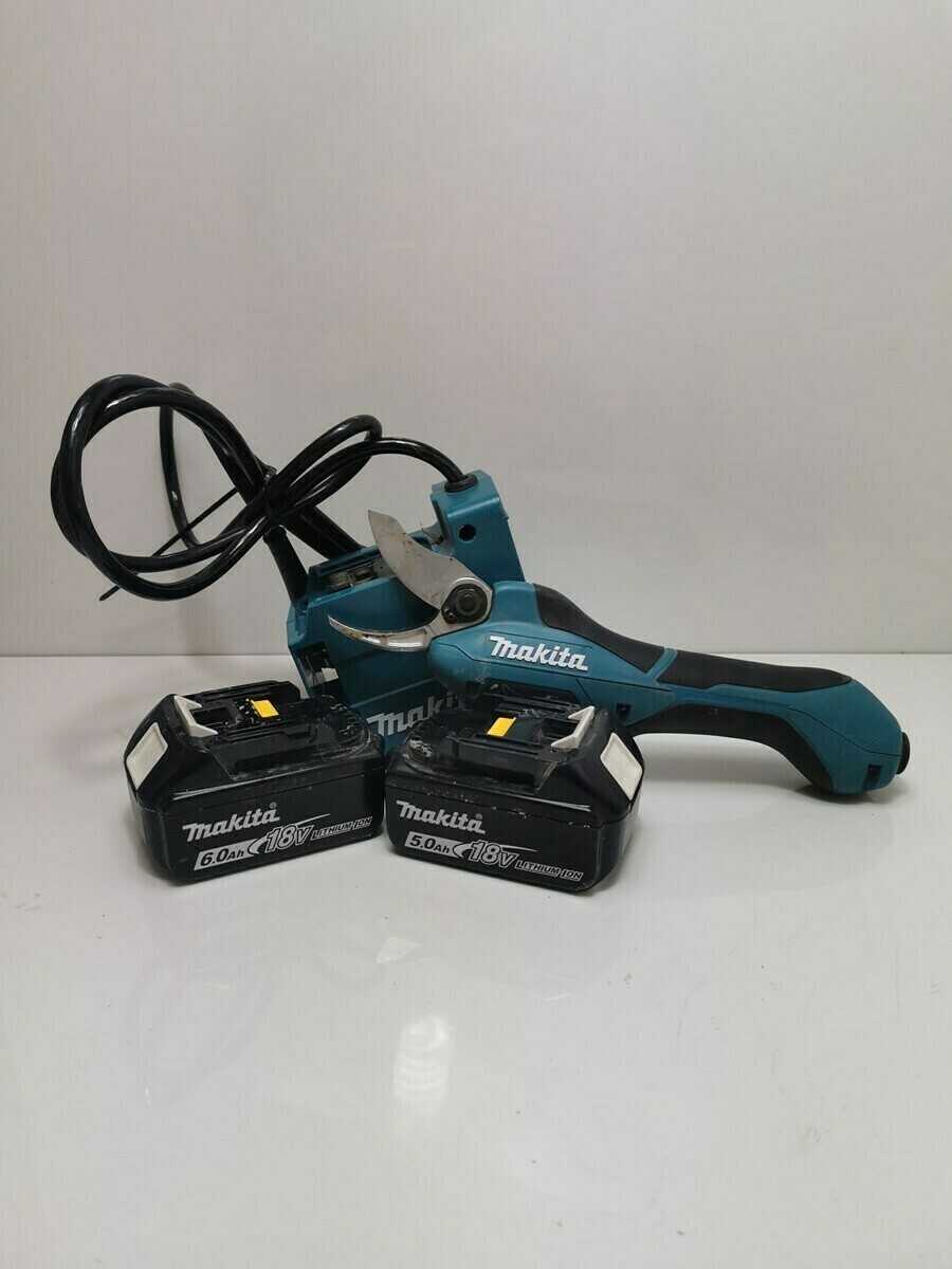 sekator-akumulatorowy-makita-dup362-2x-aku-dworcowa-2-leszno-pr